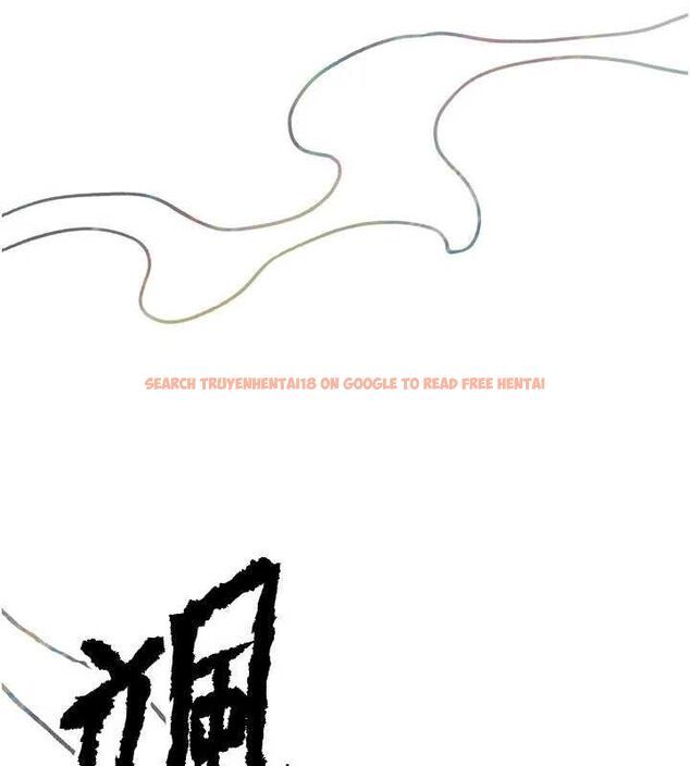 查看漫画撩慾按摩師 - 第10話-令人想高潮的情色按摩 - tymanga.com中的4637205图片