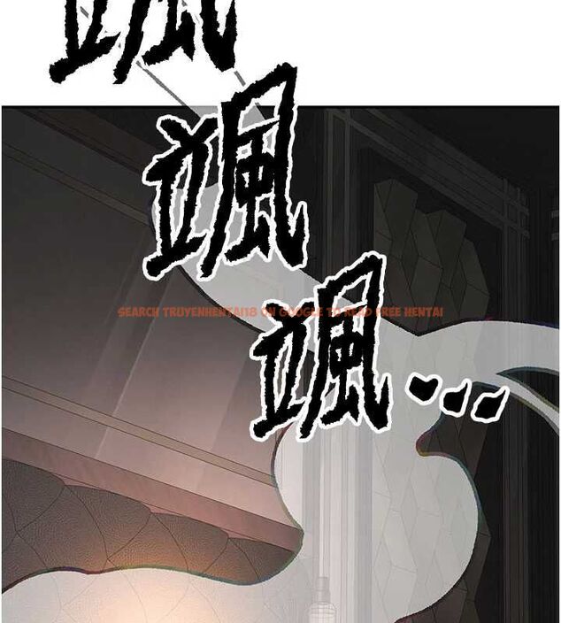 查看漫画撩慾按摩師 - 第10話-令人想高潮的情色按摩 - tymanga.com中的4637206图片