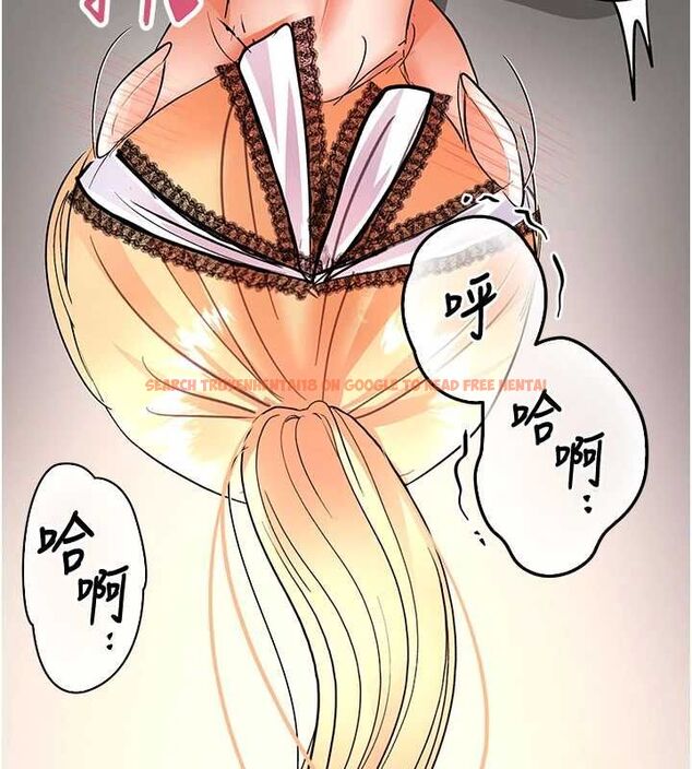 查看漫画撩慾按摩師 - 第10話-令人想高潮的情色按摩 - tymanga.com中的4637267图片