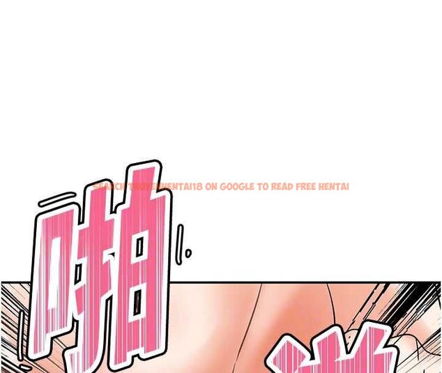 查看漫画撩慾按摩師 - 第10話-令人想高潮的情色按摩 - tymanga.com中的4637272图片
