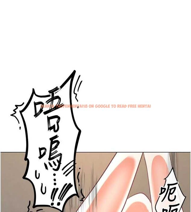 查看漫画撩慾按摩師 - 第10話-令人想高潮的情色按摩 - tymanga.com中的4637287图片