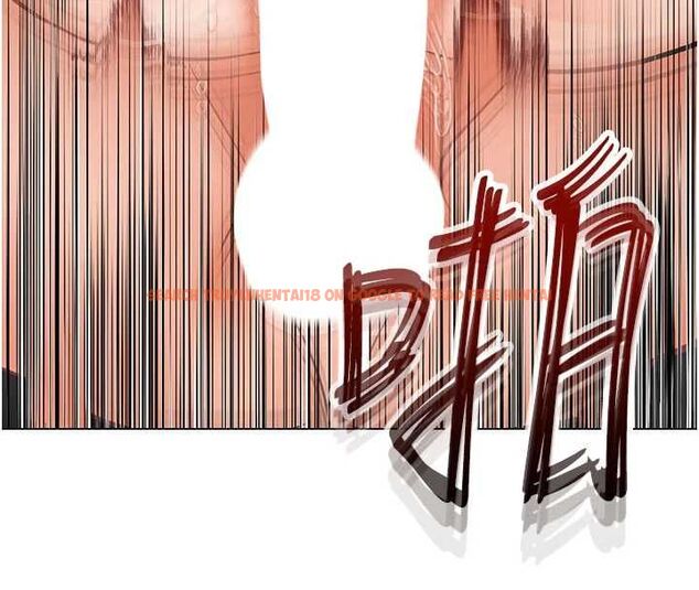 查看漫画撩慾按摩師 - 第10話-令人想高潮的情色按摩 - tymanga.com中的4637290图片