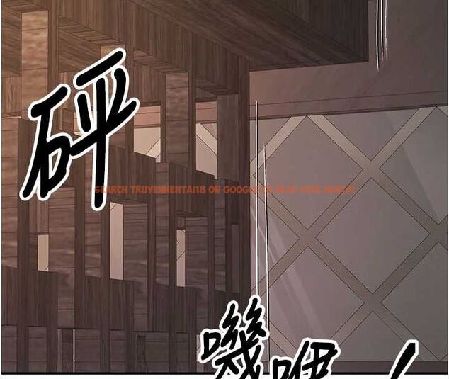 查看漫画撩慾按摩師 - 第10話-令人想高潮的情色按摩 - tymanga.com中的4637297图片