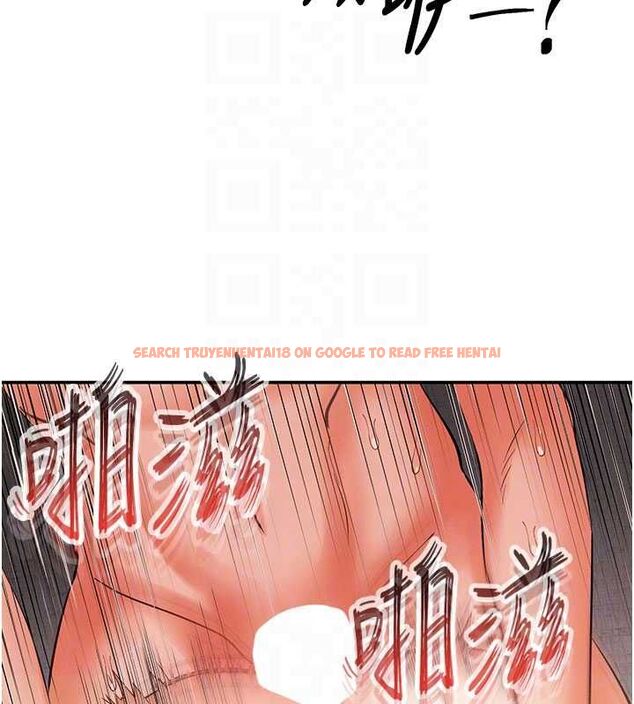 查看漫画撩慾按摩師 - 第10話-令人想高潮的情色按摩 - tymanga.com中的4637298图片