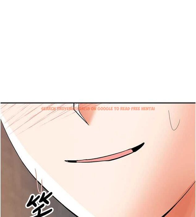 查看漫画撩慾按摩師 - 第11話-收服桀敖不馴的前輩♥ - tymanga.com中的4659667图片 查看漫画撩慾按摩師 - 第11話-收服桀敖不馴的前輩♥ - tymanga.com中的4659667图片