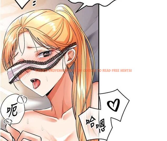 查看漫画撩慾按摩師 - 第11話-收服桀敖不馴的前輩♥ - tymanga.com中的4659676图片 查看漫画撩慾按摩師 - 第11話-收服桀敖不馴的前輩♥ - tymanga.com中的4659676图片