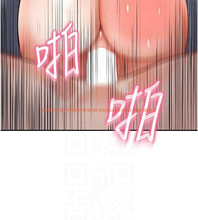 查看漫画撩慾按摩師 - 第11話-收服桀敖不馴的前輩♥ - tymanga.com中的4659686图片 查看漫画撩慾按摩師 - 第11話-收服桀敖不馴的前輩♥ - tymanga.com中的4659686图片