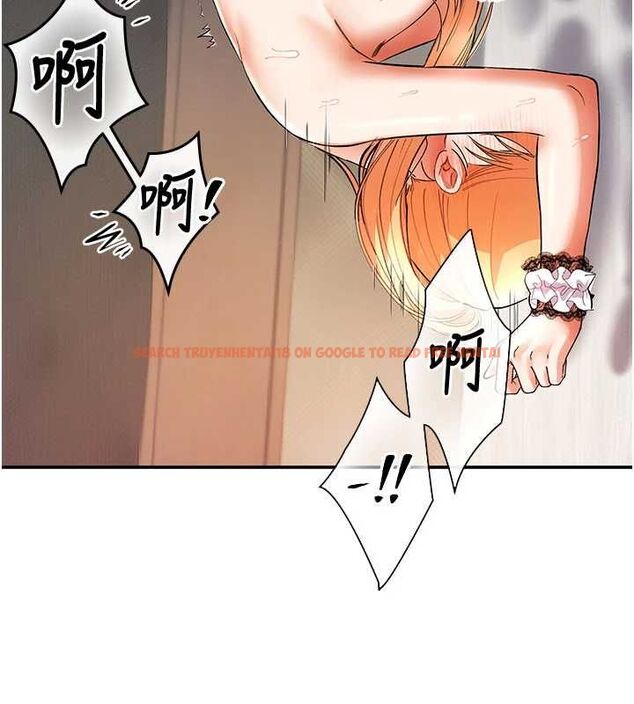 查看漫画撩慾按摩師 - 第11話-收服桀敖不馴的前輩♥ - tymanga.com中的4659689图片 查看漫画撩慾按摩師 - 第11話-收服桀敖不馴的前輩♥ - tymanga.com中的4659689图片