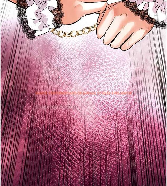 查看漫画撩慾按摩師 - 第11話-收服桀敖不馴的前輩♥ - tymanga.com中的4659696图片 查看漫画撩慾按摩師 - 第11話-收服桀敖不馴的前輩♥ - tymanga.com中的4659696图片