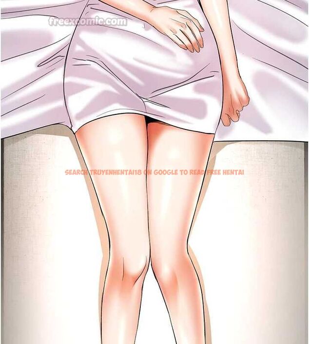 查看漫画撩慾按摩師 - 第11話-收服桀敖不馴的前輩♥ - tymanga.com中的4659711图片 查看漫画撩慾按摩師 - 第11話-收服桀敖不馴的前輩♥ - tymanga.com中的4659711图片