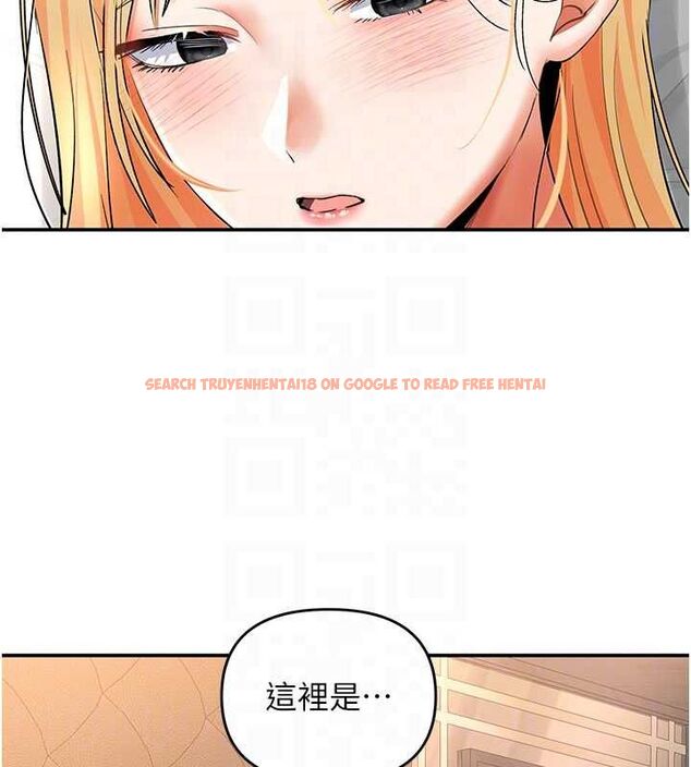 查看漫画撩慾按摩師 - 第11話-收服桀敖不馴的前輩♥ - tymanga.com中的4659714图片 查看漫画撩慾按摩師 - 第11話-收服桀敖不馴的前輩♥ - tymanga.com中的4659714图片