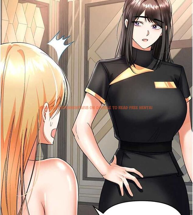 查看漫画撩慾按摩師 - 第11話-收服桀敖不馴的前輩♥ - tymanga.com中的4659722图片 查看漫画撩慾按摩師 - 第11話-收服桀敖不馴的前輩♥ - tymanga.com中的4659722图片