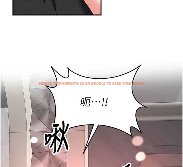 查看漫画撩慾按摩師 - 第11話-收服桀敖不馴的前輩♥ - tymanga.com中的4659752图片 查看漫画撩慾按摩師 - 第11話-收服桀敖不馴的前輩♥ - tymanga.com中的4659752图片