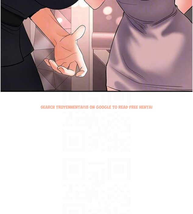 查看漫画撩慾按摩師 - 第11話-收服桀敖不馴的前輩♥ - tymanga.com中的4659754图片 查看漫画撩慾按摩師 - 第11話-收服桀敖不馴的前輩♥ - tymanga.com中的4659754图片