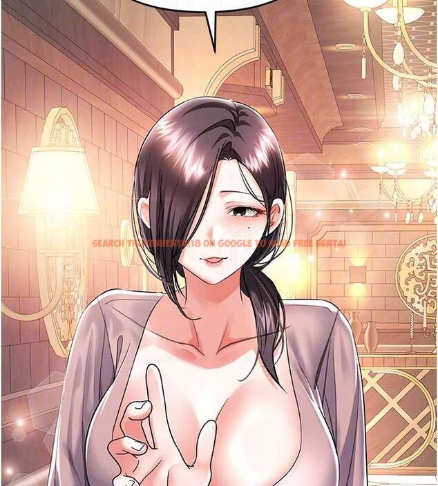 查看漫画撩慾按摩師 - 第11話-收服桀敖不馴的前輩♥ - tymanga.com中的4659760图片 查看漫画撩慾按摩師 - 第11話-收服桀敖不馴的前輩♥ - tymanga.com中的4659760图片