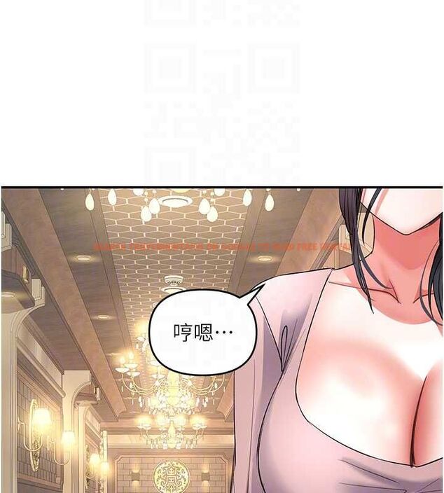 查看漫画撩慾按摩師 - 第11話-收服桀敖不馴的前輩♥ - tymanga.com中的4659768图片 查看漫画撩慾按摩師 - 第11話-收服桀敖不馴的前輩♥ - tymanga.com中的4659768图片