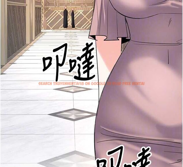 查看漫画撩慾按摩師 - 第11話-收服桀敖不馴的前輩♥ - tymanga.com中的4659769图片 查看漫画撩慾按摩師 - 第11話-收服桀敖不馴的前輩♥ - tymanga.com中的4659769图片