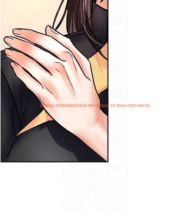 查看漫画撩慾按摩師 - 第11話-收服桀敖不馴的前輩♥ - tymanga.com中的4659781图片 查看漫画撩慾按摩師 - 第11話-收服桀敖不馴的前輩♥ - tymanga.com中的4659781图片