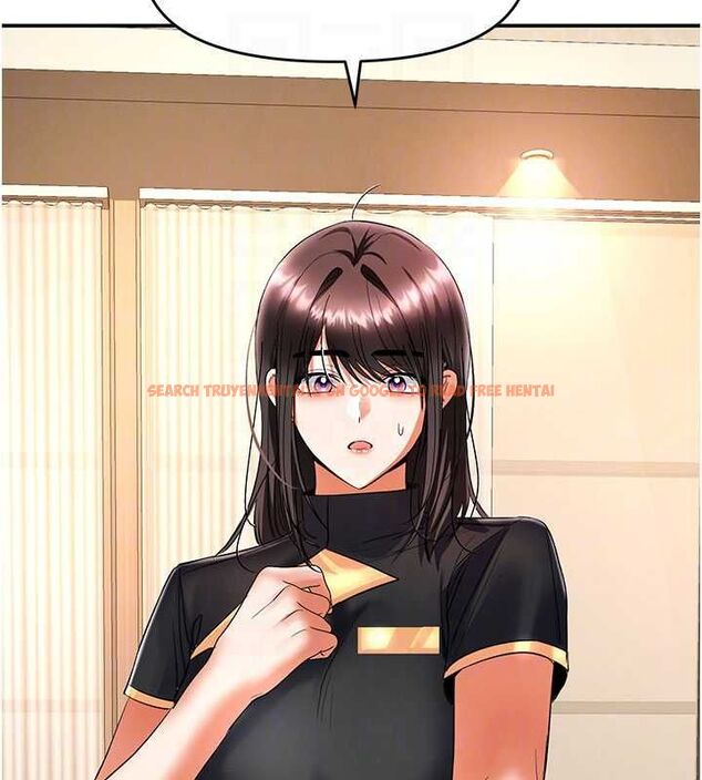 查看漫画撩慾按摩師 - 第11話-收服桀敖不馴的前輩♥ - tymanga.com中的4659788图片 查看漫画撩慾按摩師 - 第11話-收服桀敖不馴的前輩♥ - tymanga.com中的4659788图片