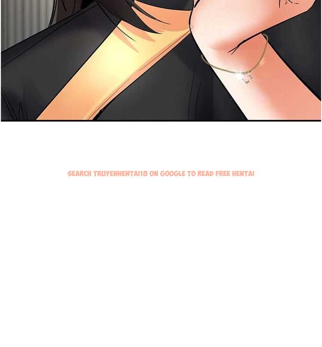 查看漫画撩慾按摩師 - 第11話-收服桀敖不馴的前輩♥ - tymanga.com中的4659792图片 查看漫画撩慾按摩師 - 第11話-收服桀敖不馴的前輩♥ - tymanga.com中的4659792图片