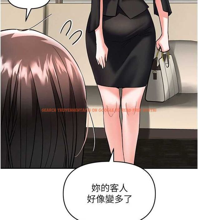 查看漫画撩慾按摩師 - 第11話-收服桀敖不馴的前輩♥ - tymanga.com中的4659794图片 查看漫画撩慾按摩師 - 第11話-收服桀敖不馴的前輩♥ - tymanga.com中的4659794图片