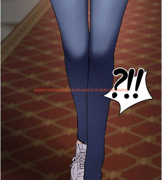 查看漫画撩慾按摩師 - 第11話-收服桀敖不馴的前輩♥ - tymanga.com中的4659803图片 查看漫画撩慾按摩師 - 第11話-收服桀敖不馴的前輩♥ - tymanga.com中的4659803图片