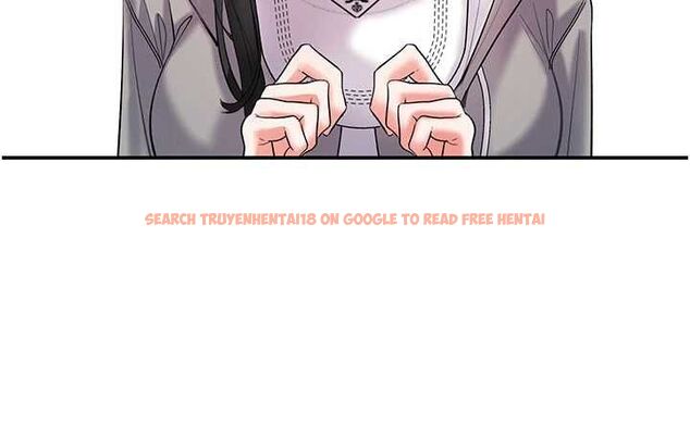 查看漫画撩慾按摩師 - 第11話-收服桀敖不馴的前輩♥ - tymanga.com中的4659808图片 查看漫画撩慾按摩師 - 第11話-收服桀敖不馴的前輩♥ - tymanga.com中的4659808图片