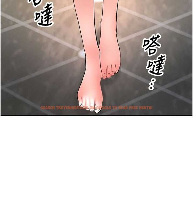 查看漫画撩慾按摩師 - 第12話-想到妳就興奮難耐 - tymanga.com中的4679885图片 查看漫画撩慾按摩師 - 第12話-想到妳就興奮難耐 - tymanga.com中的4679885图片