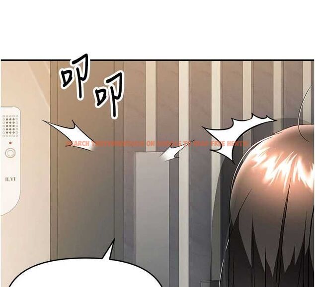 查看漫画撩慾按摩師 - 第12話-想到妳就興奮難耐 - tymanga.com中的4679888图片 查看漫画撩慾按摩師 - 第12話-想到妳就興奮難耐 - tymanga.com中的4679888图片