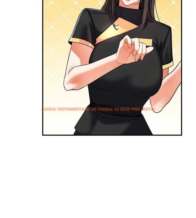 查看漫画撩慾按摩師 - 第12話-想到妳就興奮難耐 - tymanga.com中的4679916图片 查看漫画撩慾按摩師 - 第12話-想到妳就興奮難耐 - tymanga.com中的4679916图片