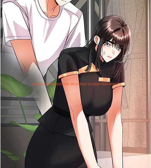 查看漫画撩慾按摩師 - 第12話-想到妳就興奮難耐 - tymanga.com中的4679924图片 查看漫画撩慾按摩師 - 第12話-想到妳就興奮難耐 - tymanga.com中的4679924图片
