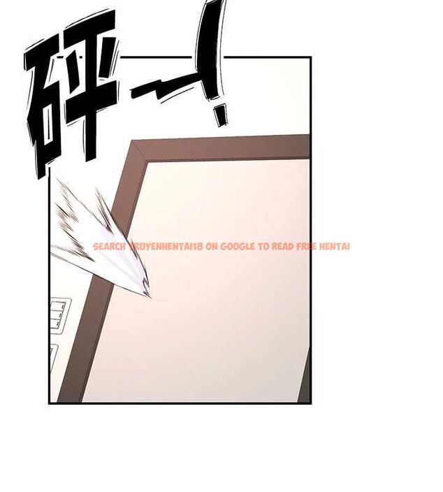 查看漫画撩慾按摩師 - 第12話-想到妳就興奮難耐 - tymanga.com中的4679978图片 查看漫画撩慾按摩師 - 第12話-想到妳就興奮難耐 - tymanga.com中的4679978图片