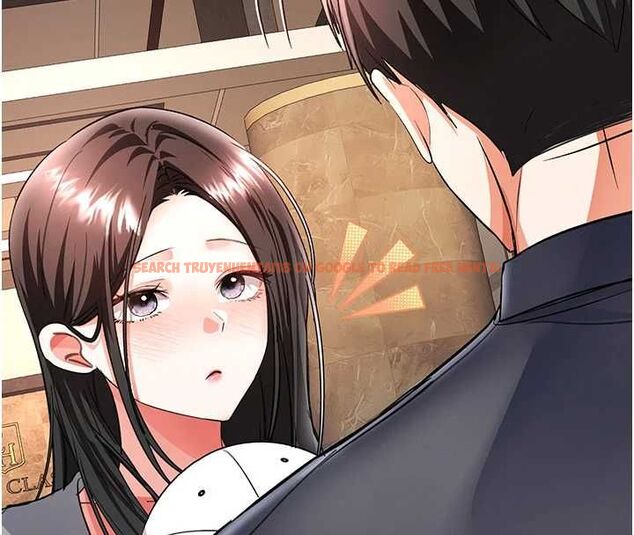 查看漫画撩慾按摩師 - 第12話-想到妳就興奮難耐 - tymanga.com中的4680008图片 查看漫画撩慾按摩師 - 第12話-想到妳就興奮難耐 - tymanga.com中的4680008图片
