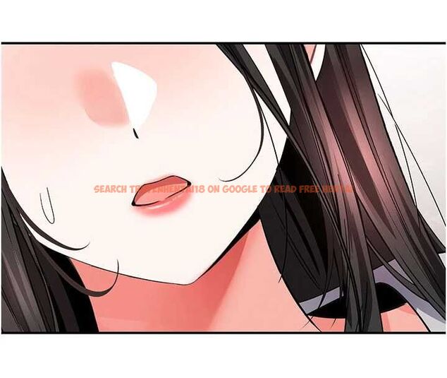 查看漫画撩慾按摩師 - 第12話-想到妳就興奮難耐 - tymanga.com中的4680013图片 查看漫画撩慾按摩師 - 第12話-想到妳就興奮難耐 - tymanga.com中的4680013图片