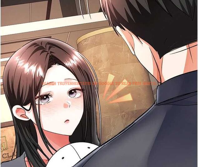 查看漫画撩慾按摩師 - 第13話-要不要去我家喝酒? - tymanga.com中的4702146图片
