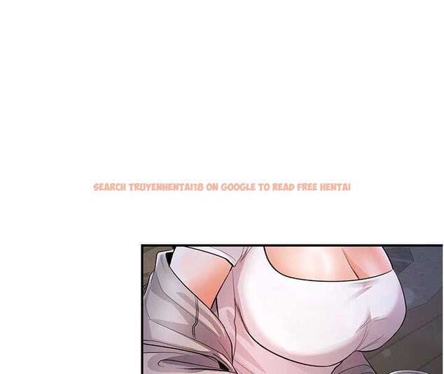 查看漫画撩慾按摩師 - 第13話-要不要去我家喝酒? - tymanga.com中的4702177图片