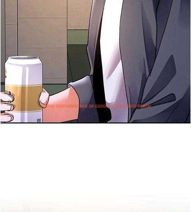 查看漫画撩慾按摩師 - 第13話-要不要去我家喝酒? - tymanga.com中的4702183图片
