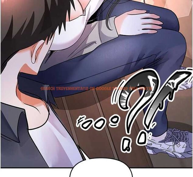 查看漫画撩慾按摩師 - 第13話-要不要去我家喝酒? - tymanga.com中的4702185图片