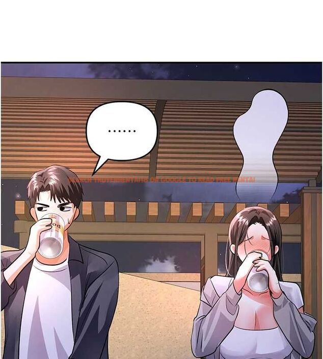 查看漫画撩慾按摩師 - 第13話-要不要去我家喝酒? - tymanga.com中的4702212图片