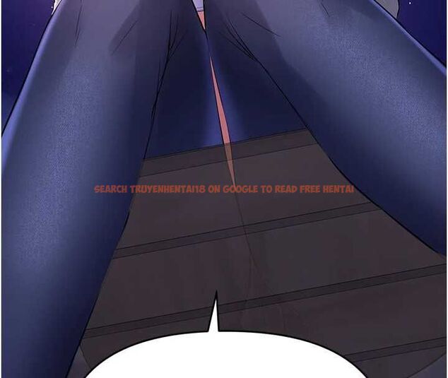 查看漫画撩慾按摩師 - 第13話-要不要去我家喝酒? - tymanga.com中的4702219图片