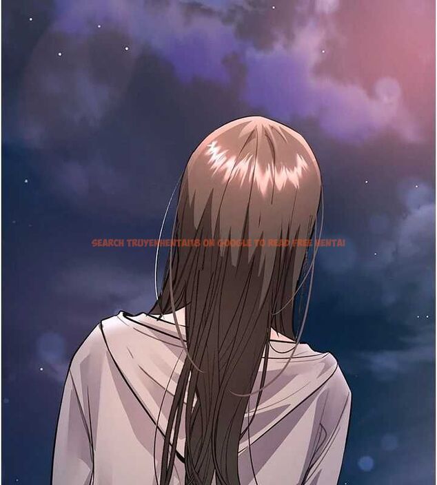 查看漫画撩慾按摩師 - 第13話-要不要去我家喝酒? - tymanga.com中的4702242图片