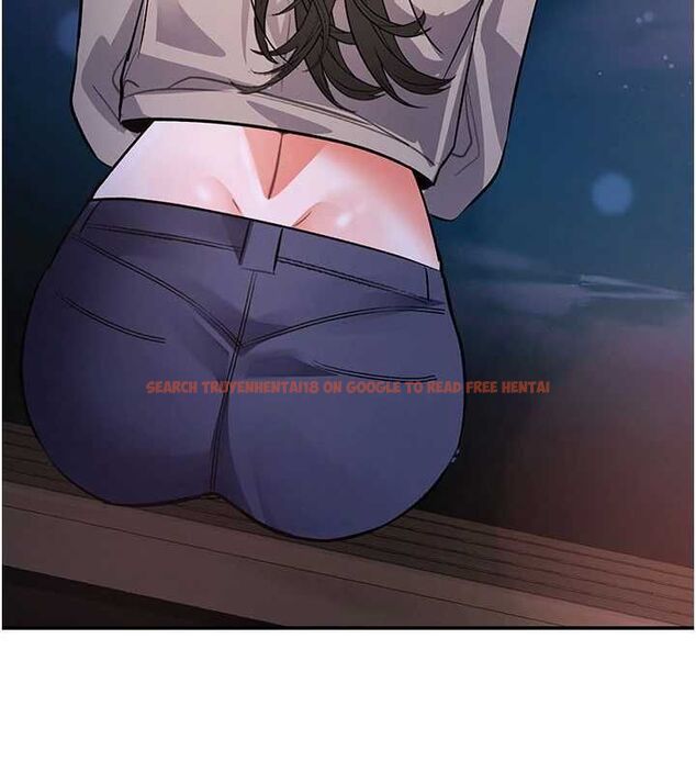 查看漫画撩慾按摩師 - 第13話-要不要去我家喝酒? - tymanga.com中的4702243图片