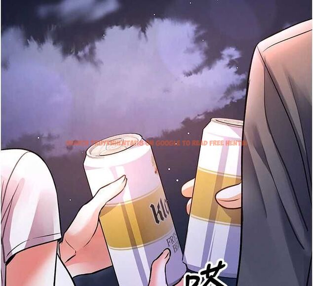 查看漫画撩慾按摩師 - 第13話-要不要去我家喝酒? - tymanga.com中的4702256图片