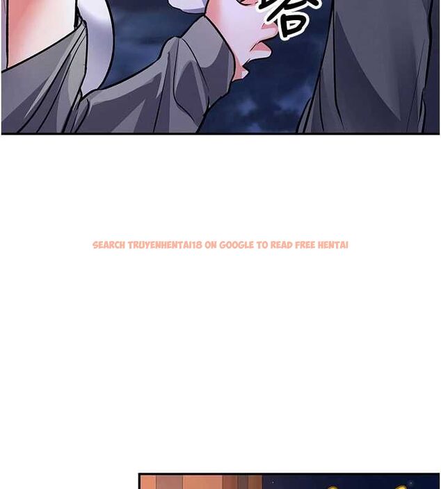 查看漫画撩慾按摩師 - 第13話-要不要去我家喝酒? - tymanga.com中的4702257图片