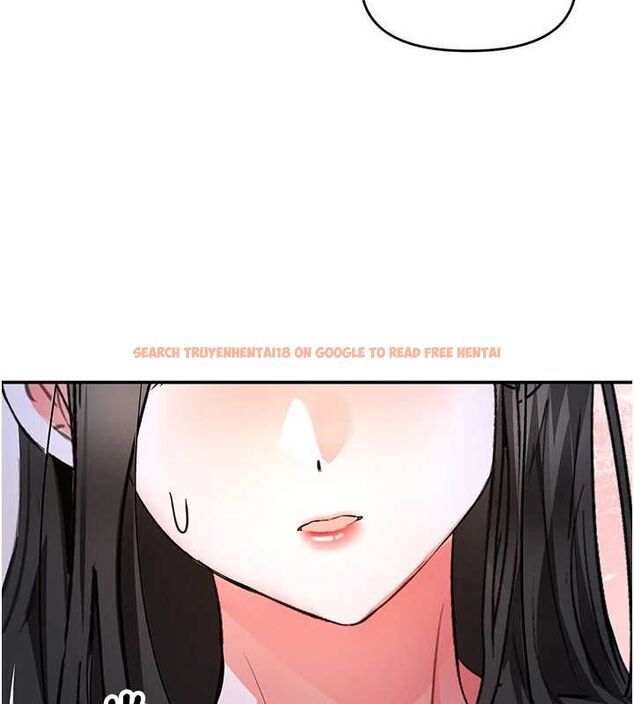 查看漫画撩慾按摩師 - 第13話-要不要去我家喝酒? - tymanga.com中的4702266图片