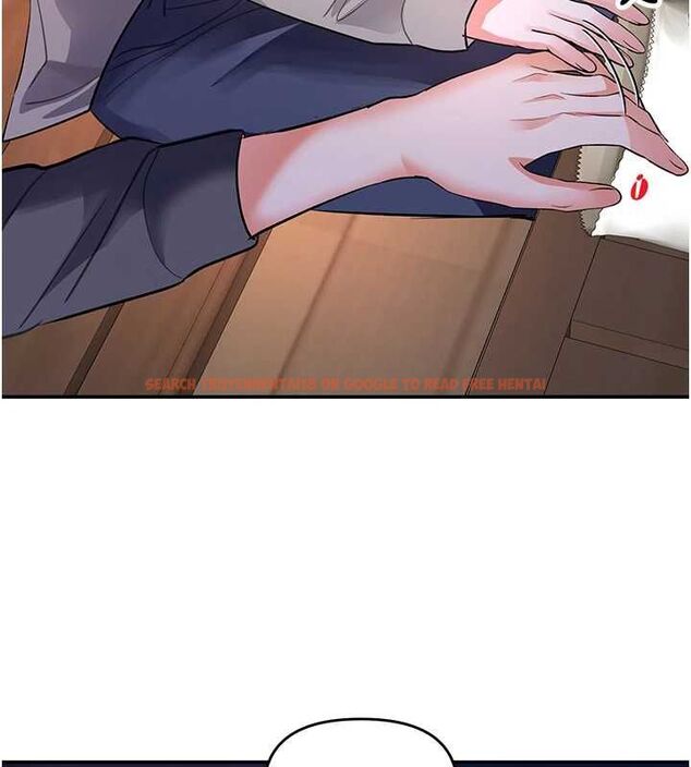 查看漫画撩慾按摩師 - 第13話-要不要去我家喝酒? - tymanga.com中的4702273图片
