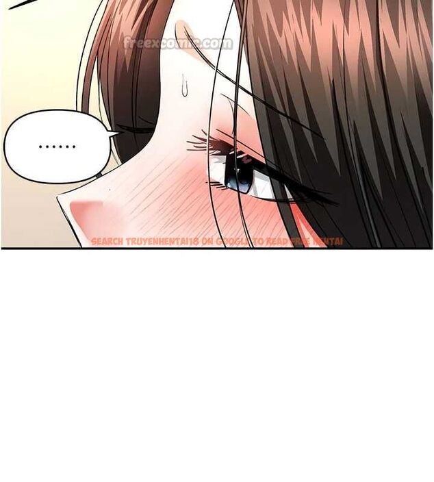 查看漫画撩慾按摩師 - 第13話-要不要去我家喝酒? - tymanga.com中的4702292图片
