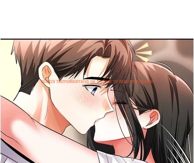 查看漫画撩慾按摩師 - 第13話-要不要去我家喝酒? - tymanga.com中的4702293图片