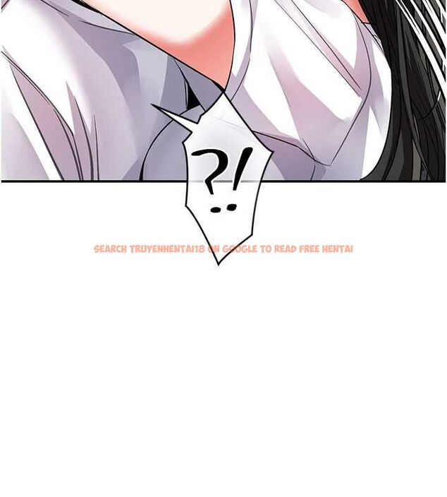查看漫画撩慾按摩師 - 第13話-要不要去我家喝酒? - tymanga.com中的4702294图片