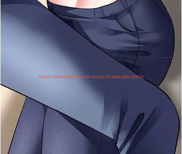 查看漫画撩慾按摩師 - 第13話-要不要去我家喝酒? - tymanga.com中的4702301图片